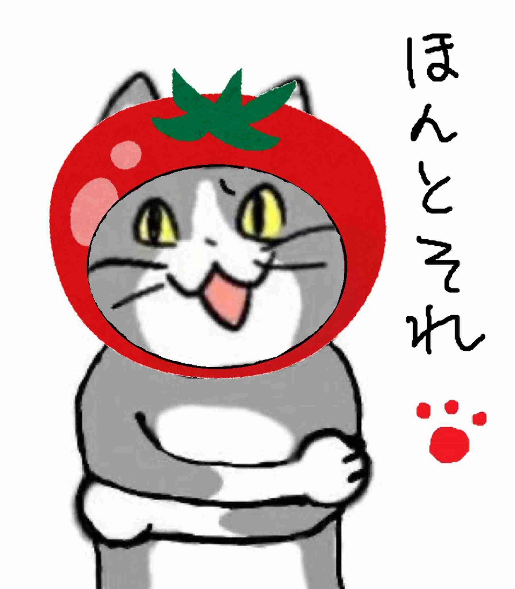 SNSで話題の“仕事猫”、ぬいぐるみ型クッションに
