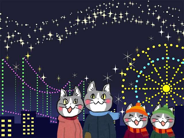 SNSで話題の“仕事猫”、ぬいぐるみ型クッションに