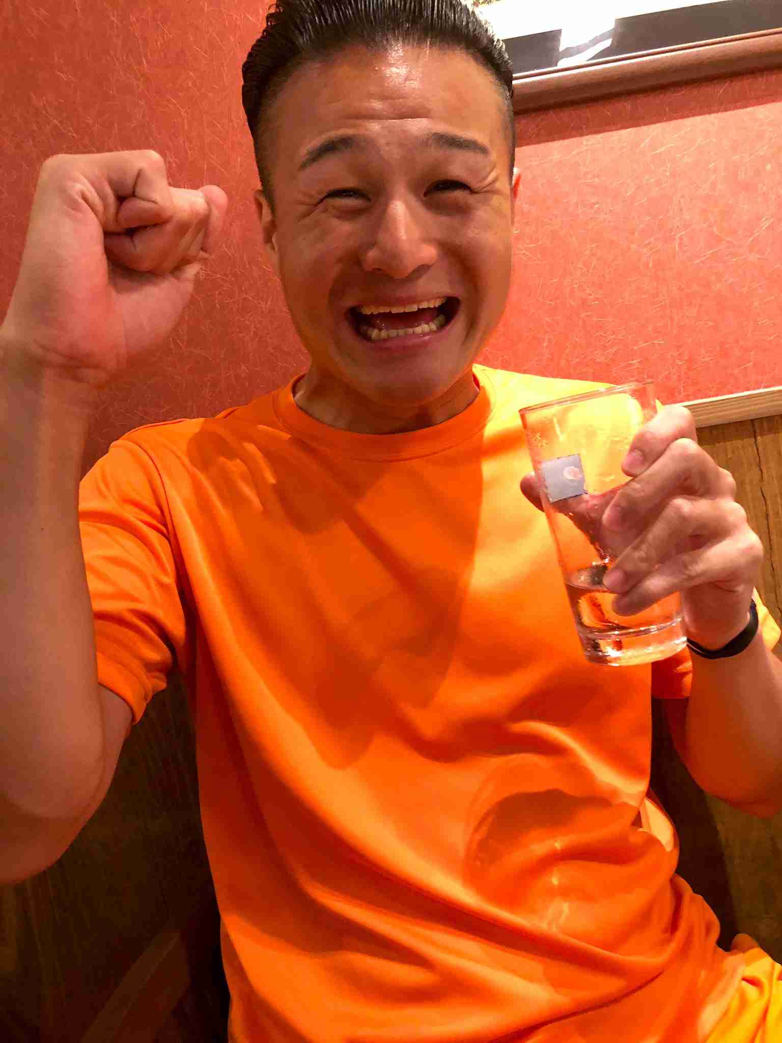 酔うと連絡してくる男 ガールズちゃんねる Girls Channel 酔うと連絡してくる男 ガールズちゃんねる Girls Channel