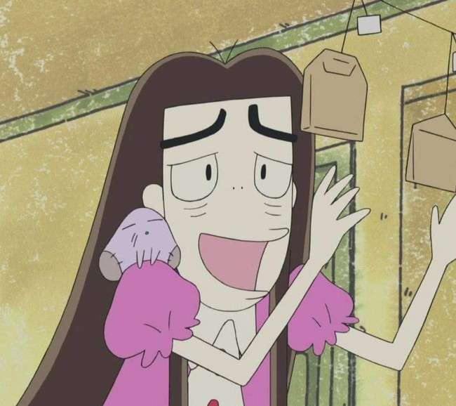 自分の家って割と貧乏な方だったんだなって察した瞬間