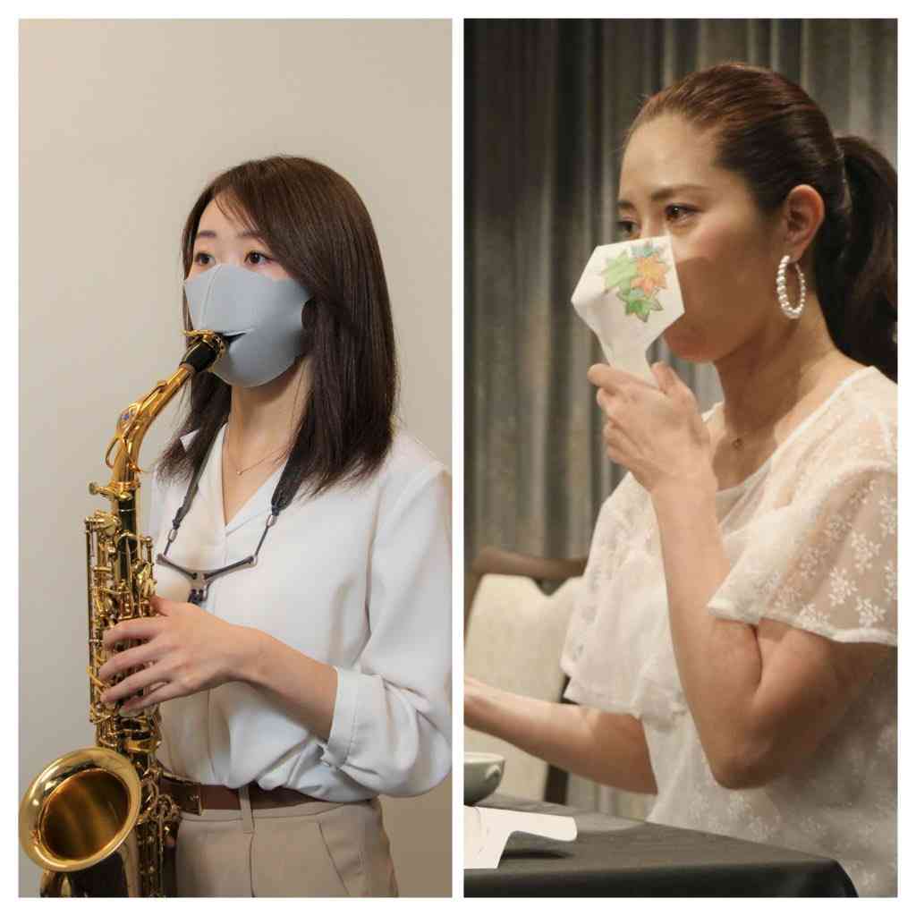 東京都 新型コロナ 新たに158人感染確認 8日連続100人超え