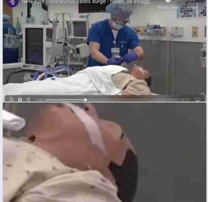 東京都 新型コロナ 新たに158人感染確認 8日連続100人超え