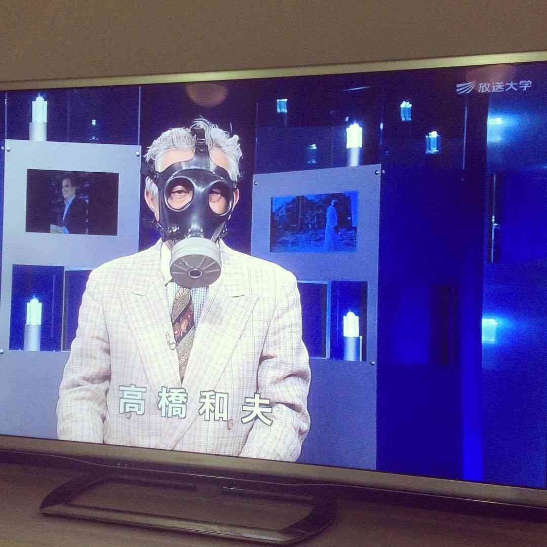 東京都 新型コロナ 新たに158人感染確認 8日連続100人超え