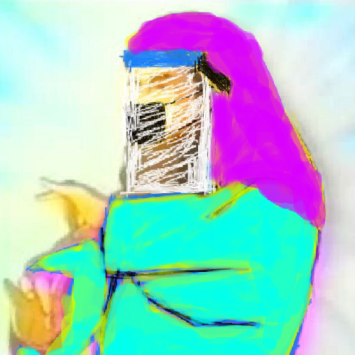 東京都 新型コロナ 新たに158人感染確認 8日連続100人超え