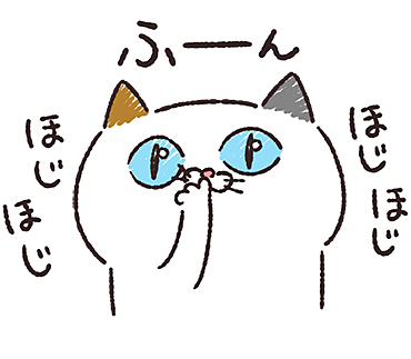 東京都 新型コロナ 新たに158人感染確認 8日連続100人超え