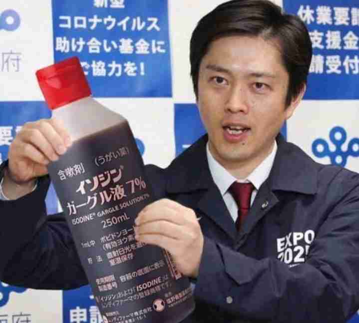 東京都 新型コロナ 新たに158人感染確認 8日連続100人超え