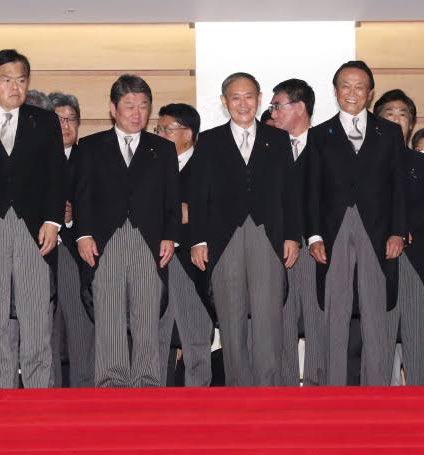 東京都 新型コロナ 新たに158人感染確認 8日連続100人超え