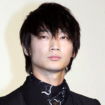 眞島秀和、チベスナ映像に大興奮「おお！」　顔似せるサービスも