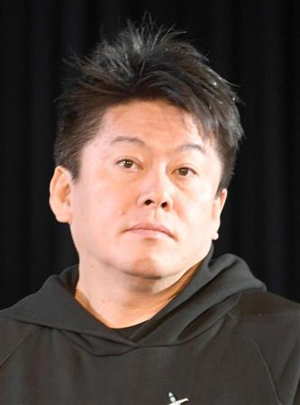 人の意見に流されてしんどくなる