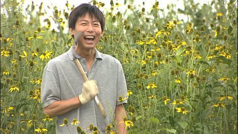 「北の国から」を熱く語ろう