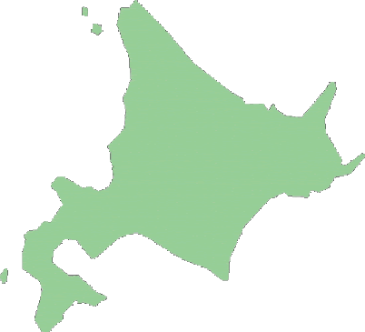 「北の国から」を熱く語ろう