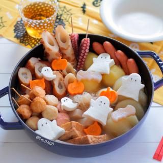 がるちゃん猫カフェ57号店 開店しました♪(初めての方も大歓迎!!)