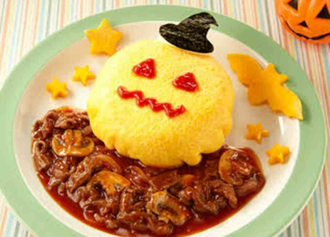 がるちゃん猫カフェ57号店 開店しました♪(初めての方も大歓迎!!)