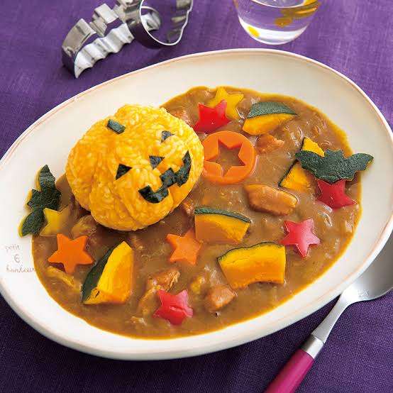 がるちゃん猫カフェ57号店 開店しました♪(初めての方も大歓迎!!)