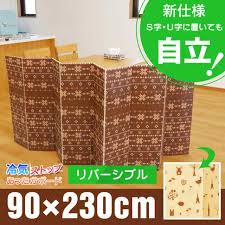 がるちゃん猫カフェ57号店 開店しました♪(初めての方も大歓迎!!)