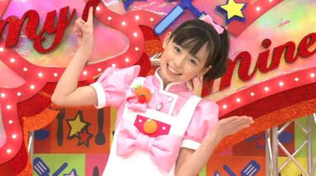 女優がアイドルだったらメンカラは?