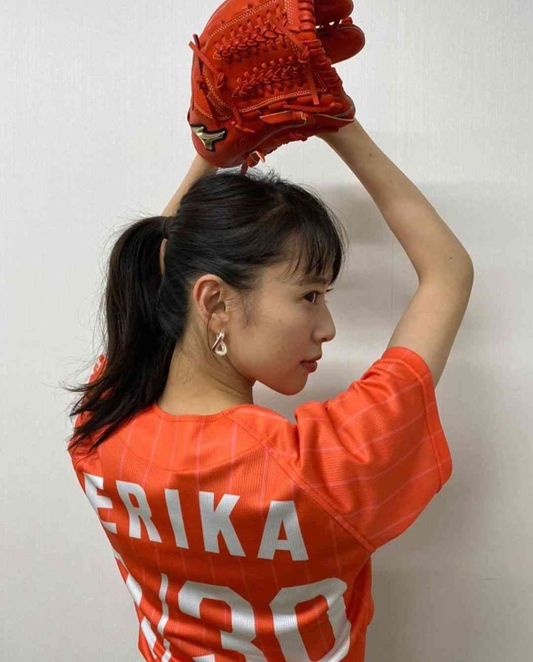 女優がアイドルだったらメンカラは?