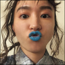 女優がアイドルだったらメンカラは?