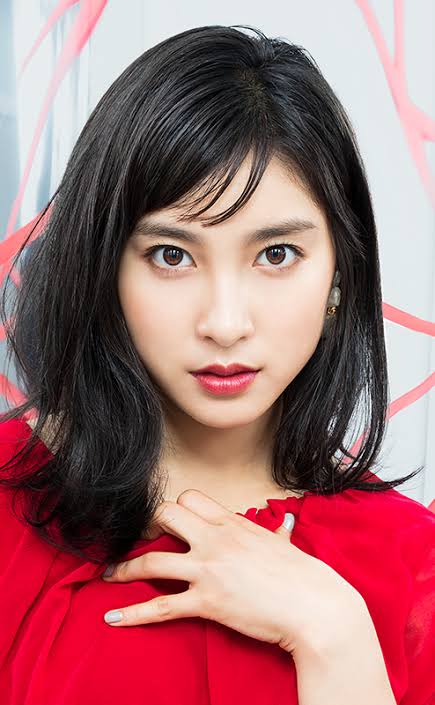 女優がアイドルだったらメンカラは?