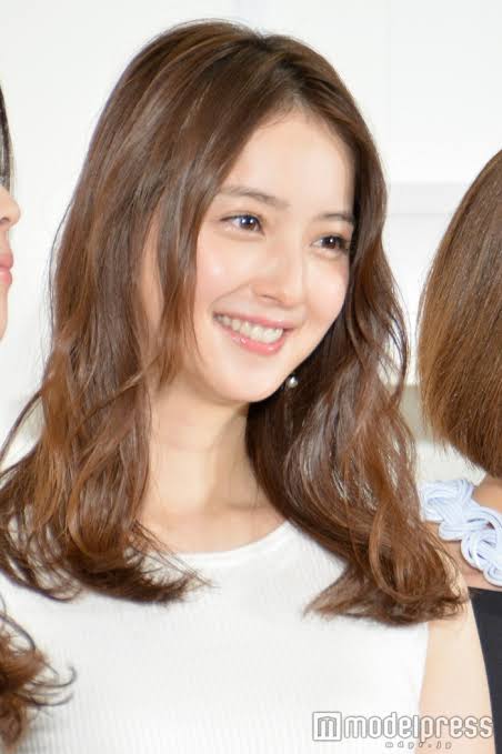 女優がアイドルだったらメンカラは?