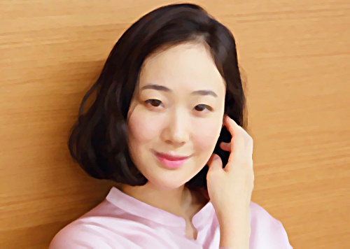 女優がアイドルだったらメンカラは?