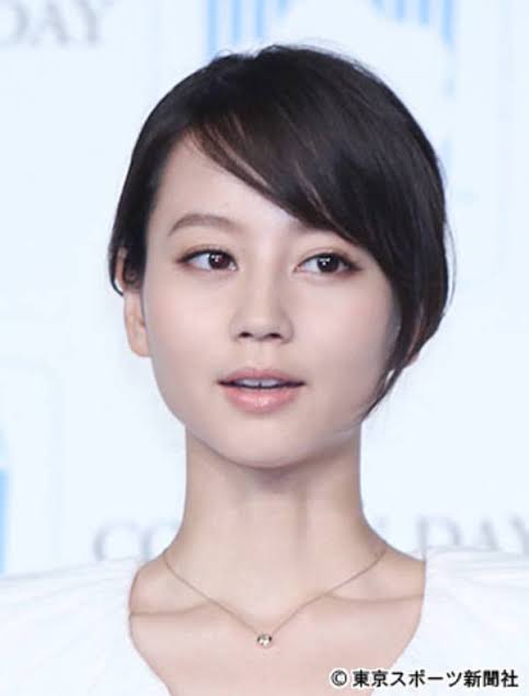 女優がアイドルだったらメンカラは?