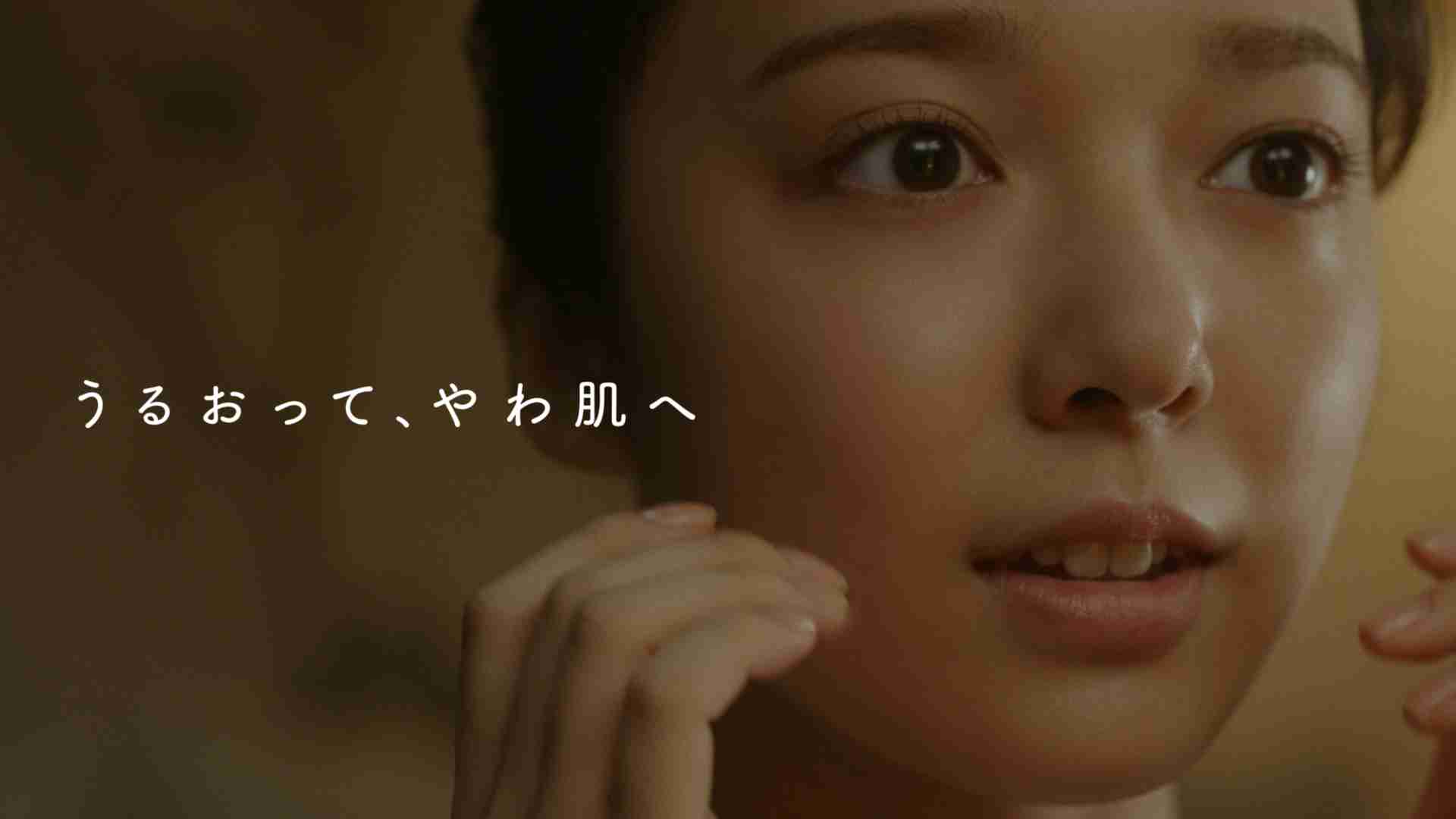 女優がアイドルだったらメンカラは?