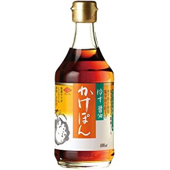 ガルちゃんでお勧めされて良かったもの！ part２