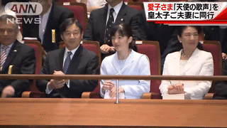 菅義偉首相「男系継承の重み踏まえる」と表明　自民保守グループとの面会で