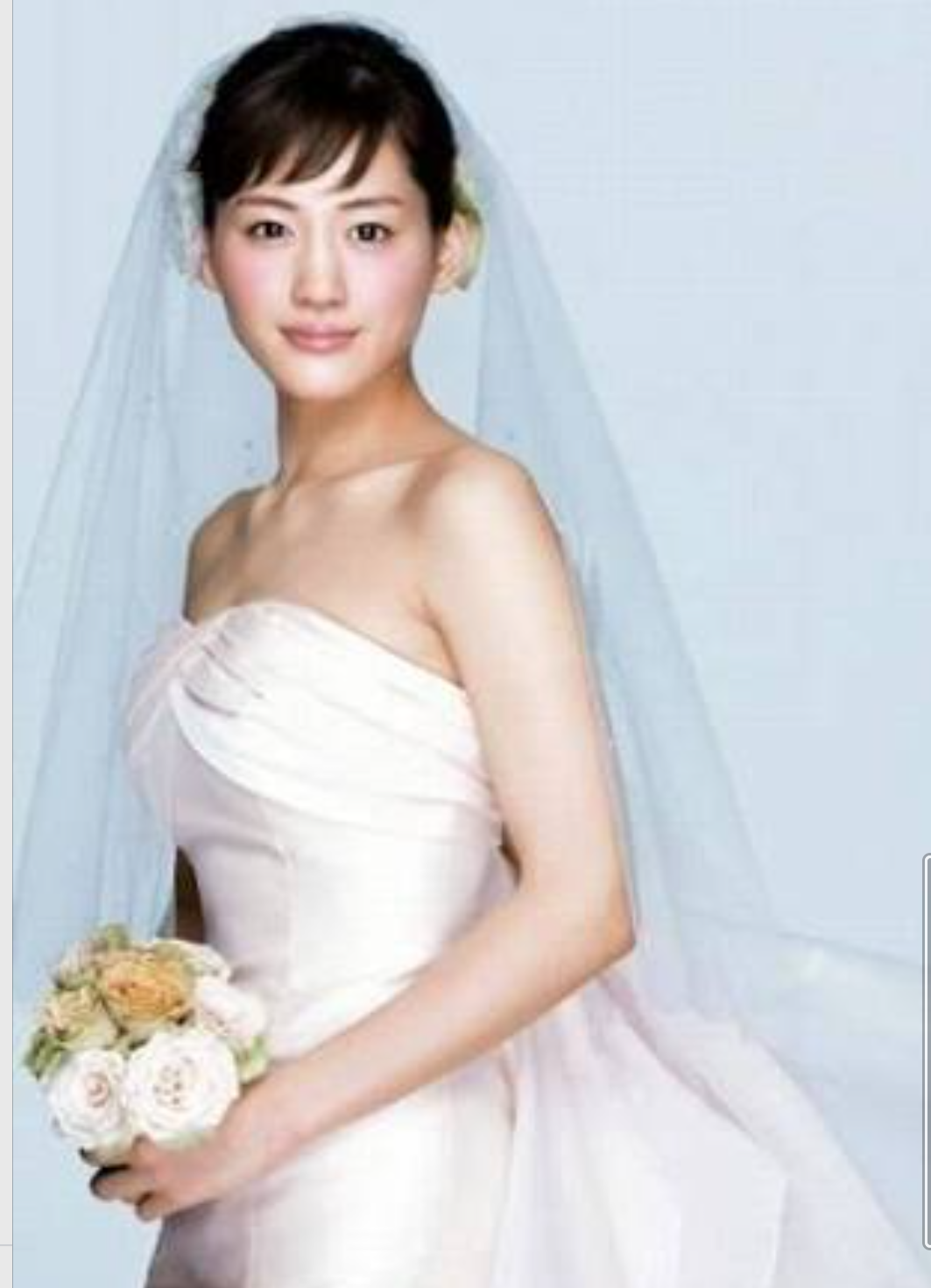 綾瀬はるか×池松壮亮、震災10年特集ドラマ『あなたのそばで明日が笑う』制作開始