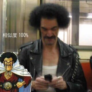 いらすとや画像で学園ストーリーを作ろうpart3