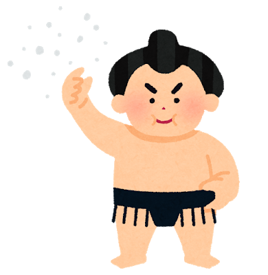 いらすとや画像で学園ストーリーを作ろうpart3