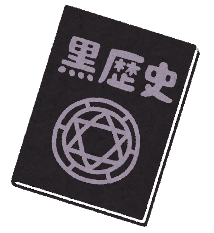 いらすとや画像で学園ストーリーを作ろうpart3