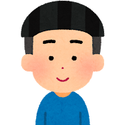 いらすとや画像で学園ストーリーを作ろうpart3