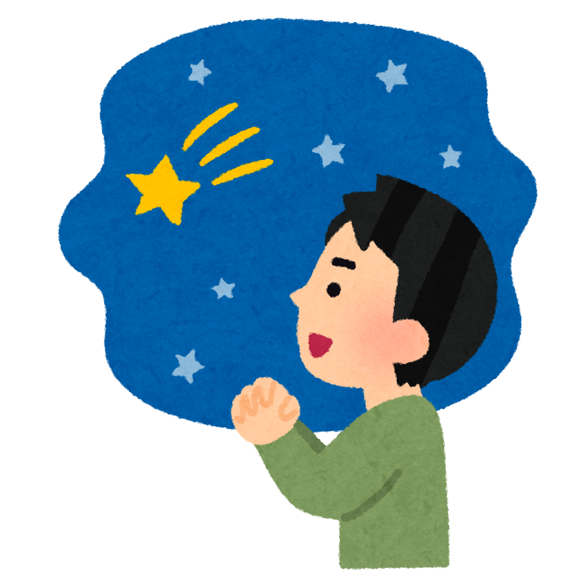 いらすとや画像で学園ストーリーを作ろうpart3