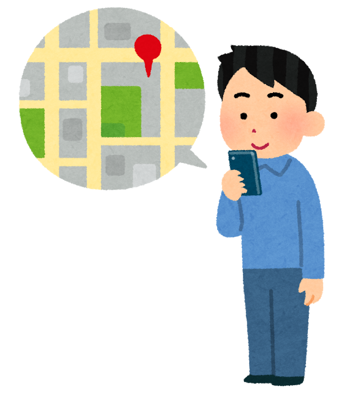いらすとや画像で学園ストーリーを作ろうpart3