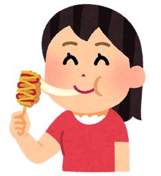 いらすとや画像で学園ストーリーを作ろうpart3