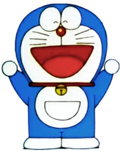 丸いもの集まれ!