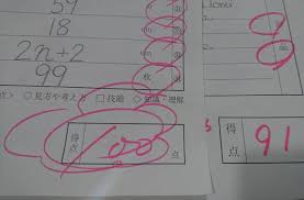 丸いもの集まれ!