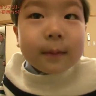 丸いもの集まれ!