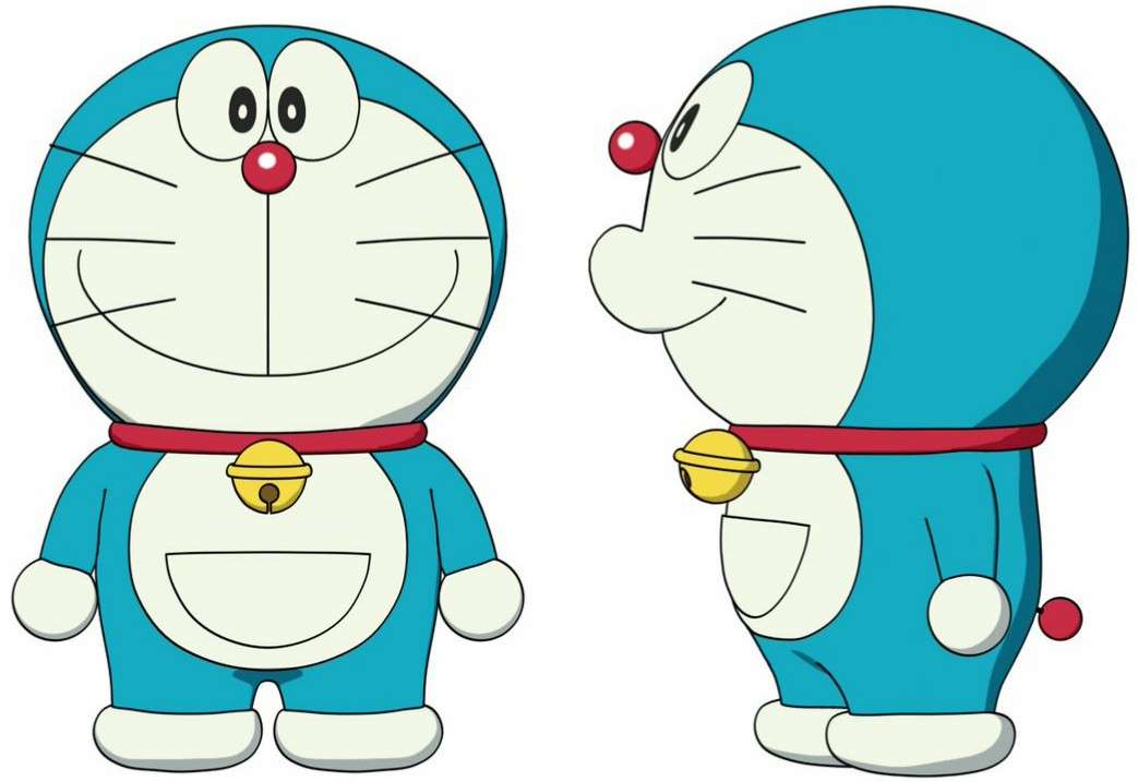 丸いもの集まれ!