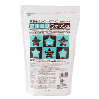 【衣替え】「しまい洗い」、コツはお湯と酵素入り粉洗剤