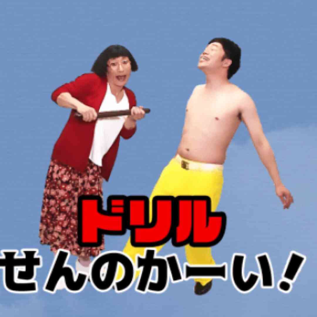 トリンドル玲奈　「久しぶりに着ました！」和服美人っぷりに反響「美しすぎる」「うなじが色っぽい」