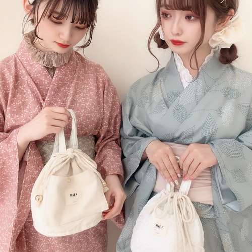 トリンドル玲奈　「久しぶりに着ました！」和服美人っぷりに反響「美しすぎる」「うなじが色っぽい」