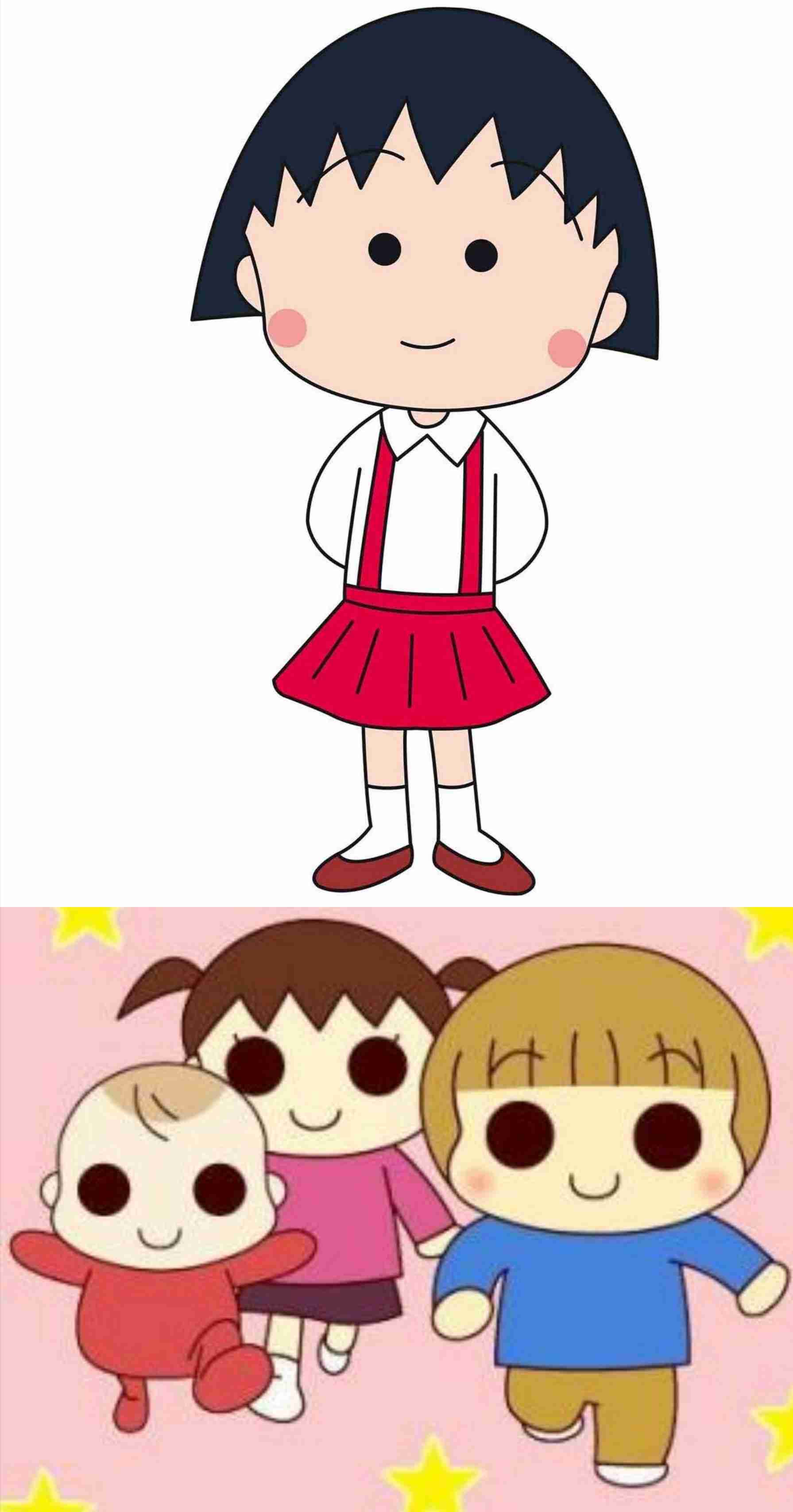 西原理恵子を語りたい ガールズちゃんねる Girls Channel