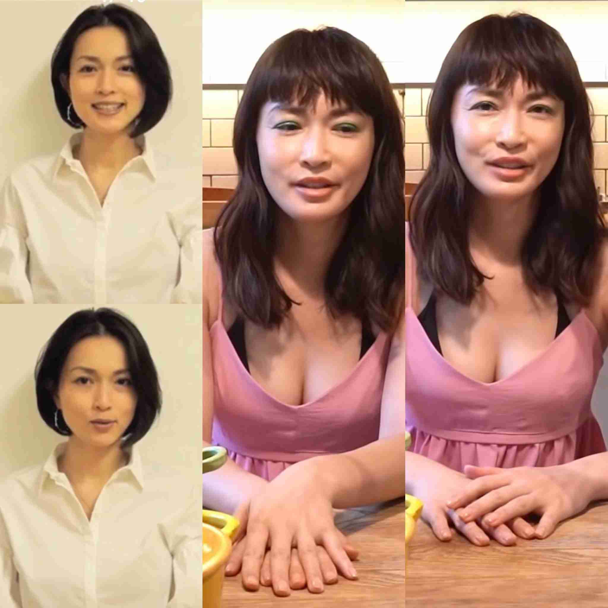 【いい意味でも】この人変わっちゃったなってエピソード【悪い意味でも】
