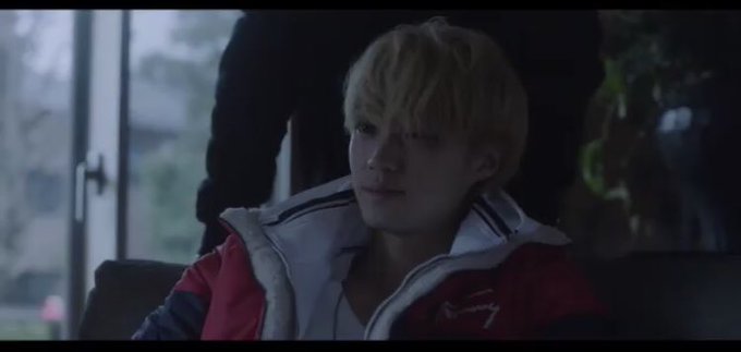 恋する母たち: