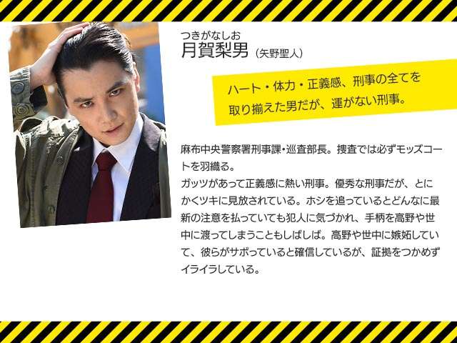 恋する母たち: