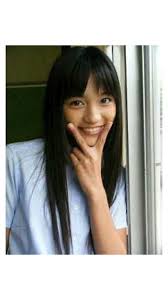 川口春奈「自分が世界で一番かわいいと思っていた」小学生時代からの変わらぬ姿に驚きの声も
