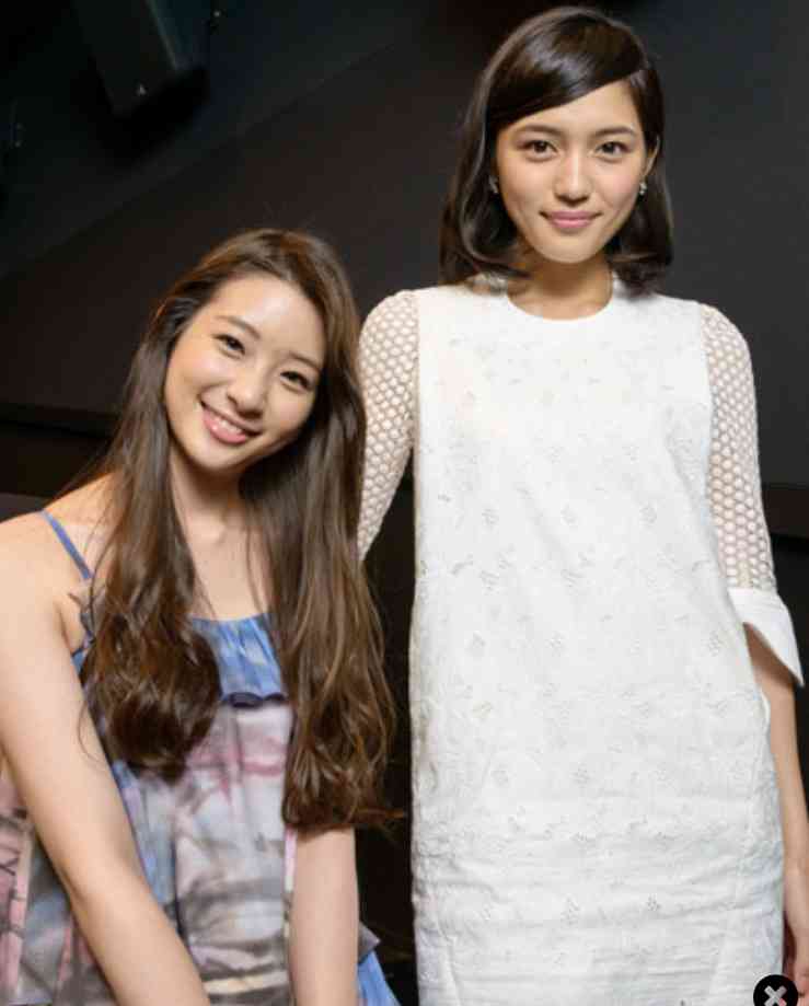 川口春奈「自分が世界で一番かわいいと思っていた」小学生時代からの変わらぬ姿に驚きの声も
